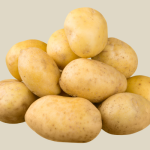 Potato