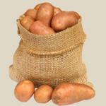 Potato