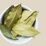 Cinnamomum tamala Exporter in USA