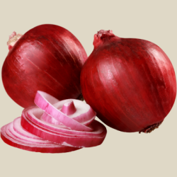 Onion