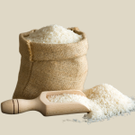 Basmati Rice