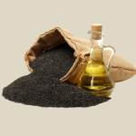 Sesame Oil