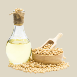 Soyabean Oil