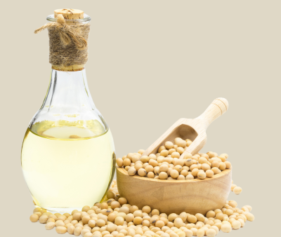 Soyabean Oil