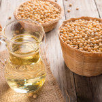 Soyabean Oil