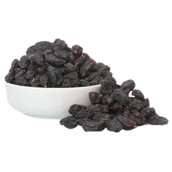 Raisins