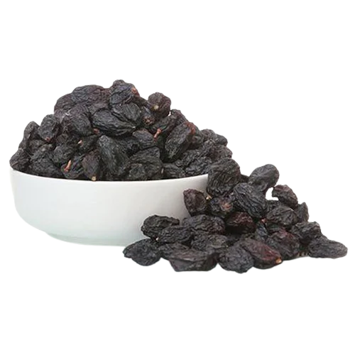 Raisins