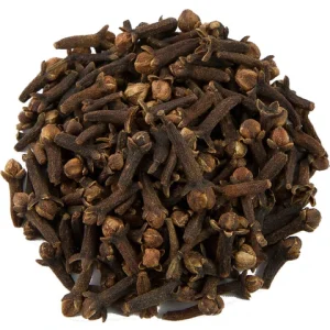 Cloves Exporter From India