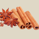 Cinnamon