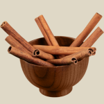 Cinnamon Exporter from India