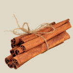 Cinnamon Supplier From India