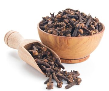 Cloves Supplier from India