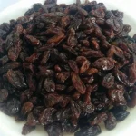 Dried Raisins