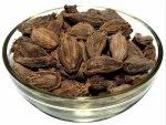 Cardamom