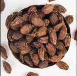 Cloves Supplier from India