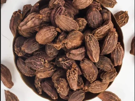 Cloves Supplier from India