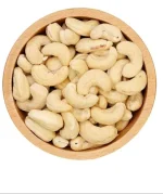 Cashew Nuts