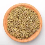 Cumin Seeds