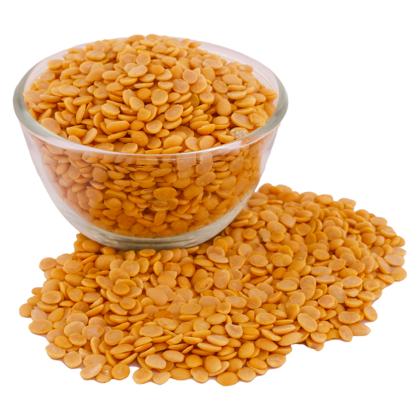 Pigeon Peas Supplier From India