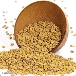 fenugreek seeds supplier from india