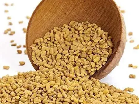 fenugreek seeds supplier from india