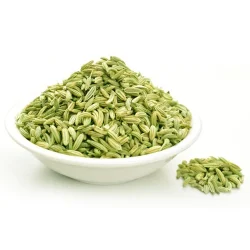 Fennel Seeds Exporter From India