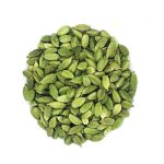 Small Cardamom Exporter from India