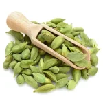 Small Cardamom Supplier from India