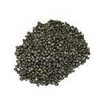 Black Gram (Urad)