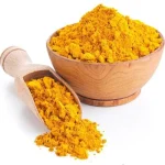 Turmeric