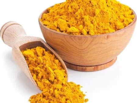 Turmeric