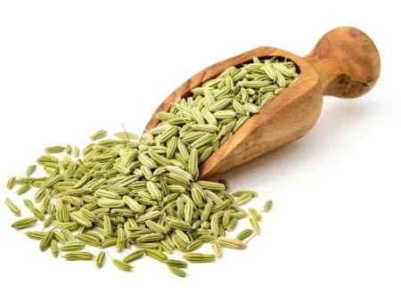 fennel seeds