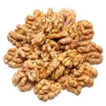 Walnuts