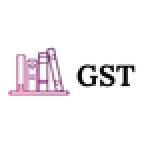 GST
