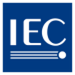 iec-l