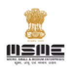 msme-l-1